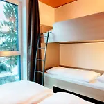 B&B Hotel Bamberg